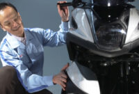 yamaha-tricity-6 yamaha-tricity-6