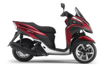 yamaha-tricity-7 yamaha-tricity-7