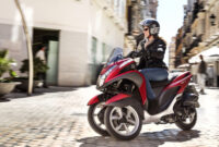 yamaha-tricity1 yamaha-tricity1