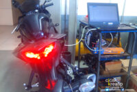 ydiag-iquteche-cicak-kreatip-com ydiag-iquteche-cicak-kreatip-com
