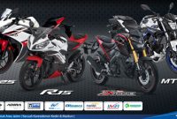 racing-gear-up_flyer-copy_1