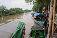 city-touring-komunitas-nmax-ynci-cicak-kreatip-com-11
