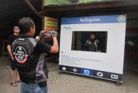 city-touring-komunitas-nmax-ynci-cicak-kreatip-com-12