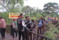 city-touring-komunitas-nmax-ynci-cicak-kreatip-com-13