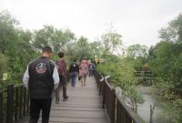 city-touring-komunitas-nmax-ynci-cicak-kreatip-com-15