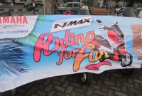 city-touring-komunitas-nmax-ynci-cicak-kreatip-com-16