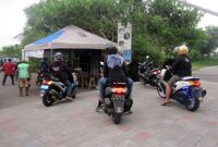 city-touring-komunitas-nmax-ynci-cicak-kreatip-com-2