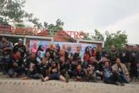 city-touring-komunitas-nmax-ynci-cicak-kreatip-com-3