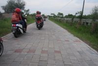 city-touring-komunitas-nmax-ynci-cicak-kreatip-com04