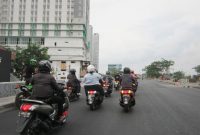 city-touring-komunitas-nmax-ynci-cicak-kreatip-com07