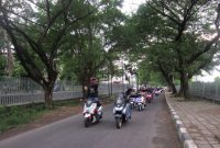 city-touring-komunitas-nmax-ynci-cicak-kreatip-com08