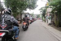 city-touring-komunitas-nmax-ynci-cicak-kreatip-com09