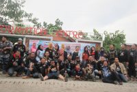 city-touring-komunitas-nmax-ynci-cicak-kreatip-com10