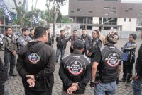 city-touring-komunitas-nmax-ynci-cicak-kreatip-con