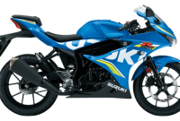 gsx-r125-metallic-triton-blue