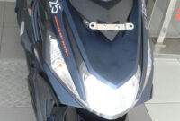 mio-125-sss-di-surabaya-cicakkreatip