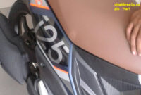 mio-125-sss-di-surabaya-cicakkreatip-3