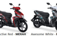 mio-125-standard-series-jpg