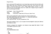 undangan-suzuki-indonesia-untuk-media