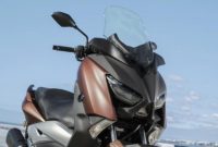 yamaha-x-max-300-16-500×333
