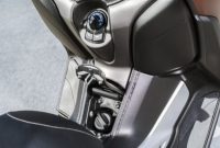 yamaha-x-max-300-2-500×332
