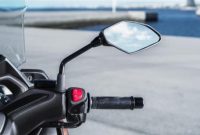 yamaha-x-max-300