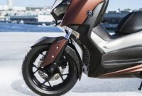 yamaha-x-max-300-8-500×281
