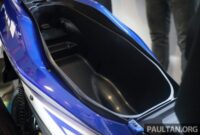 2017-yamaha-nvx-6-850×567