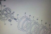 64813-recall-all-new-suzuki-satria-f150-ada-program-penggantian-laher-kopling-1