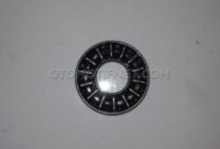 64813-recall-all-new-suzuki-satria-f150-ada-program-penggantian-laher-kopling-2