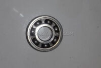 64813-recall-all-new-suzuki-satria-f150-ada-program-penggantian-laher-kopling-3