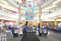 pameran-all-varian-royal-plaza-surabaya