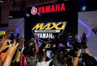 rider-yamaha-indonesia-memperlihatkan-produk-maxi-yamaha-di-indonesia-motor-show-imos-2016-2