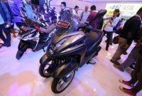 tricity-155-di-indonesia-motor-show-imos-2016-1