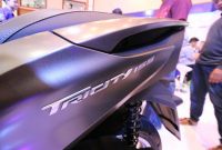 tricity-155-di-indonesia-motor-show-imos-2016-2