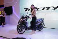 tricity-155-di-indonesia-motor-show-imos-2016-3