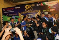 ulang-tahun-klub-yamaha-r15-chapter-jakarta-1