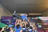 ulang-tahun-klub-yamaha-r15-chapter-jakarta-2