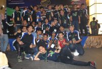 ulang-tahun-klub-yamaha-r15-chapter-jakarta