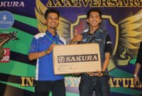 ulang-tahun-klub-yamaha-r15-chapter-jakarta-3