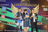 ulang-tahun-klub-yamaha-r15-chapter-jakarta-5