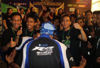 ulang-tahun-klub-yamaha-r15-chapter-jakarta-6