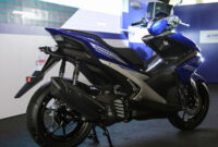 yamaha-nvx-01