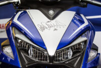yamaha-nvx-02