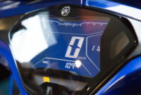 yamaha-nvx-03