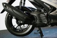 yamaha-nvx-05