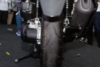 yamaha-nvx-06
