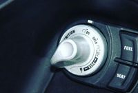 aerox-155-speedometer-2