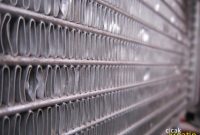 air-radiator-meluber-1