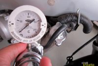 air-radiator-meluber-2